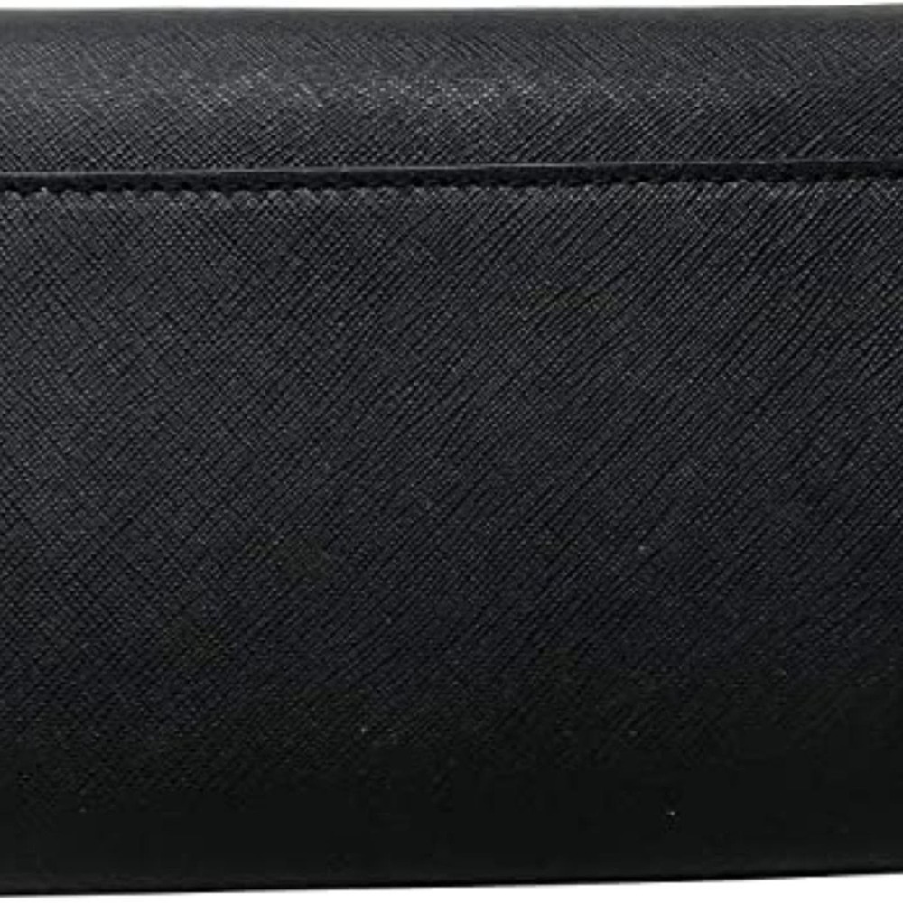 Kate Spade Laurel Way Addison Crossbody Bag - Picture 4 of 11
